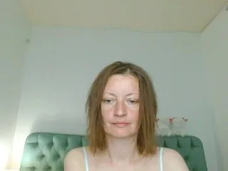 anastasia-skyy photo 19