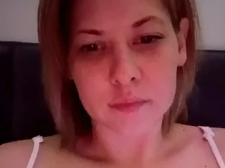 anastasiasinfil photo 7