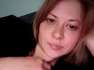 anastasiasinfil photo 9