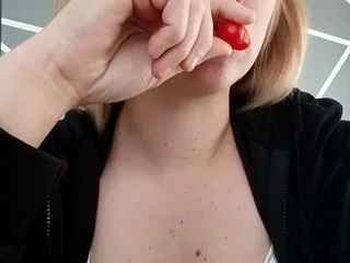 anastasiasinfil photo 11