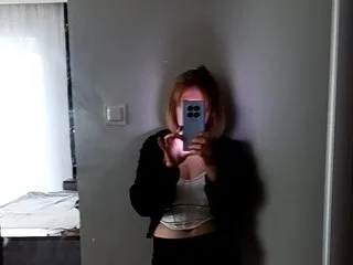 anastasiasinfil photo 12