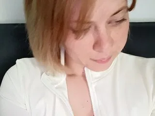 anastasiasinfil photo 13