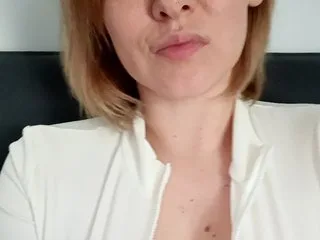 anastasiasinfil photo 14