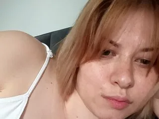 anastasiasinfil photo 15