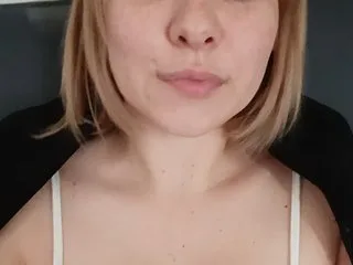 anastasiasinfil photo 17