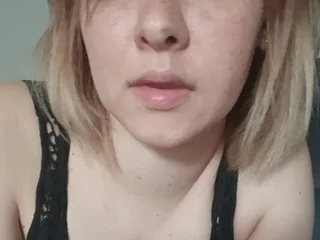 anastasiasinfil photo 20
