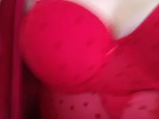 anastasiasinfil highlight 14