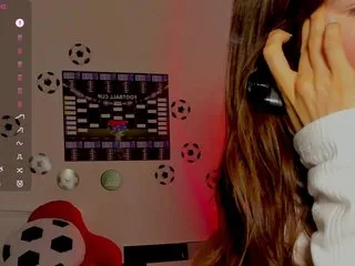 andrea-tasty highlight 18