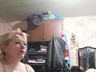 andrei2409199 photo 15