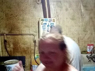 android431 photo 15