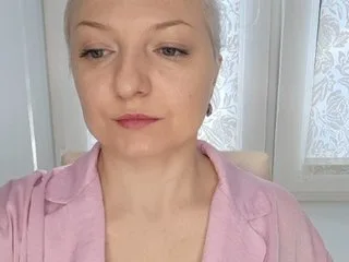 anesteishen photo 18