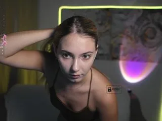 ange-linka photo 9