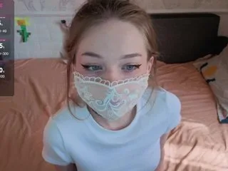 angel-bruh photo 10