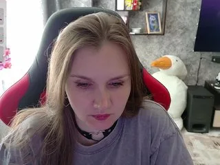angel-sex-dream photo 13