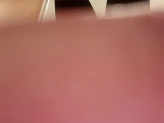 angel121 highlight 6