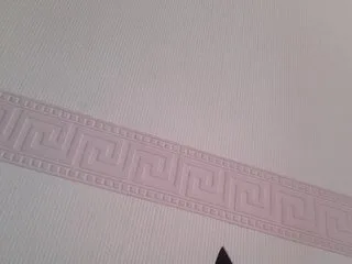 angel121 highlight 14