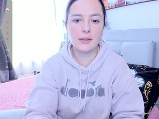 angelaagomez photo 10