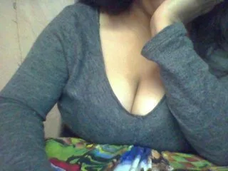 angelahsexy photo 9