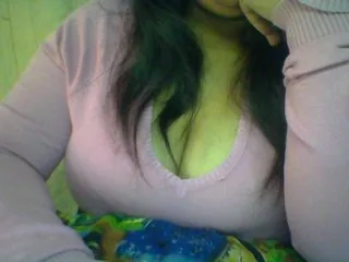 angelahsexy photo 10