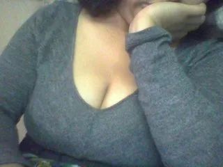 angelahsexy photo 19