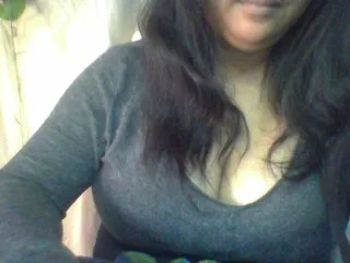 angelahsexy photo 16