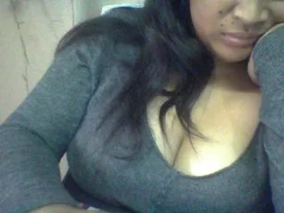 angelahsexy photo 17