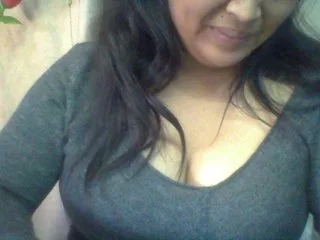 angelahsexy photo 18