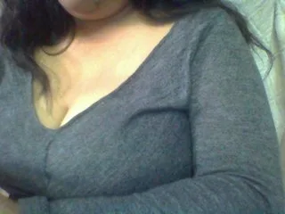 angelahsexy photo 20