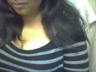 angelahsexy photo 16