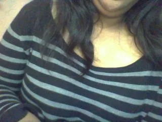 angelahsexy photo 18
