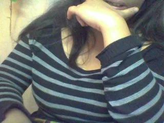 angelahsexy photo 19
