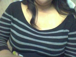 angelahsexy photo 20