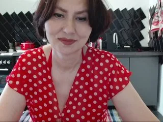 angelaladi highlight 3