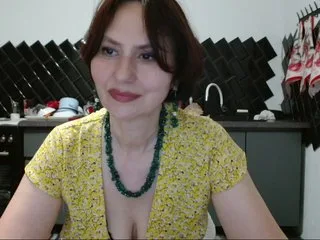 angelaladi highlight 11