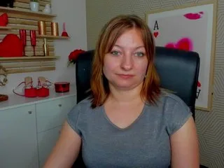angelalove13 highlight 1