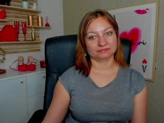 angelalove13 highlight 2