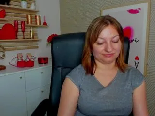 angelalove13 highlight 3