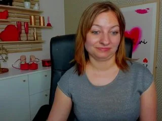 angelalove13 highlight 4