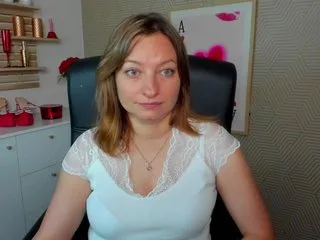 angelalove13 highlight 12