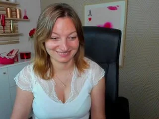 angelalove13 highlight 14