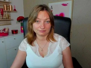 angelalove13 highlight 15