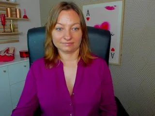 angelalove13 highlight 17