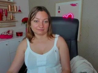 angelalove13 highlight 18