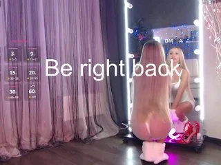 angelalovely highlight 5