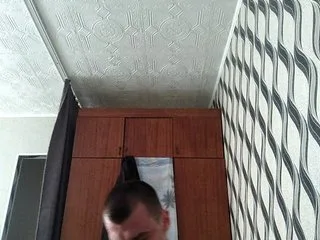 angelandangelochek highlight 3