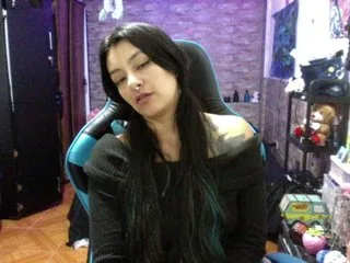 angelaqueen photo 7