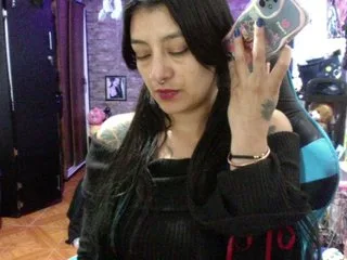 angelaqueen photo 8