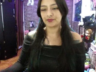 angelaqueen photo 9