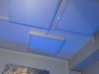 angelcumsxxx photo 16