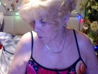 angelgranny highlight 10